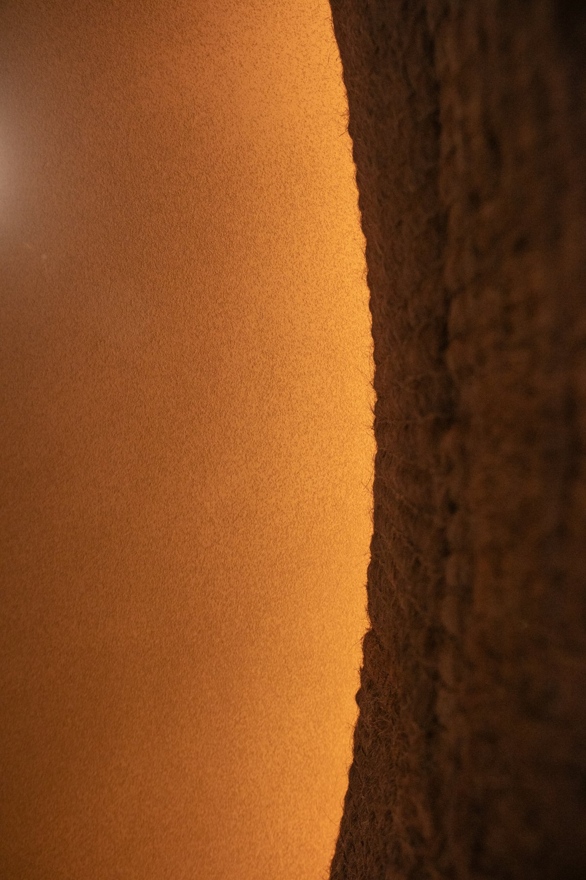 【新品・未使用品】Aesop Screen1 スクリーン1-Aesop（イソップ）通販| st company